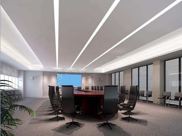 PNCR脱硝系统设计