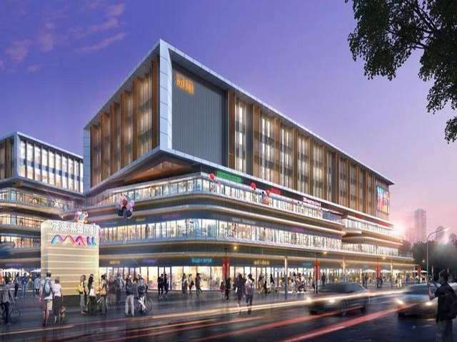 氮化镓光刻机研发可以用吗