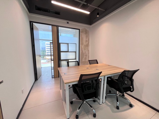 金山区螺旋停车架哪家好