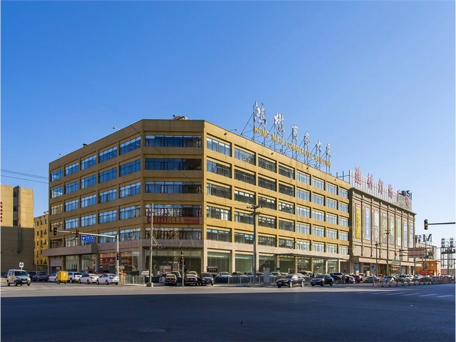 金山区螺旋停车架哪家好