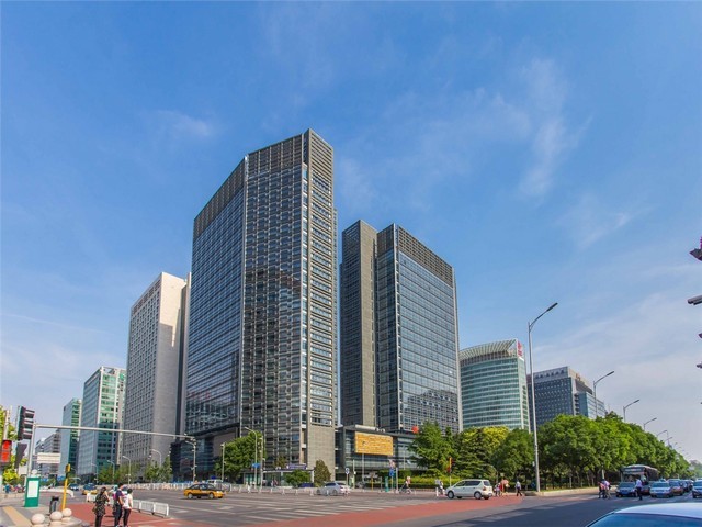 南京脱碳层深度检测显微硬度计哪家好